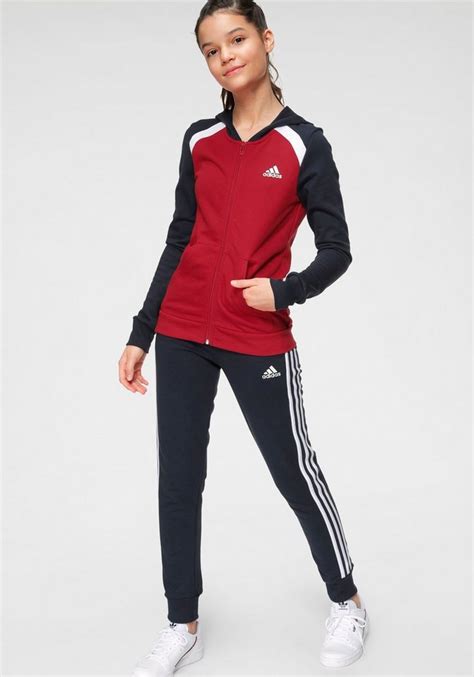 günstige adidas trainingsanzüge damen|adidas trainingsanzug herren baumwolle.